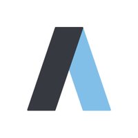 Amperon (@amperon) 's Twitter Profile