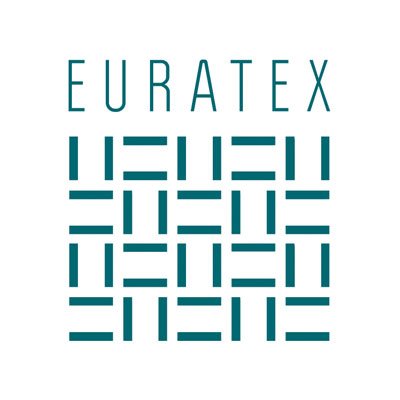 euratex_eu Profile Picture