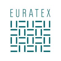 EURATEX (@euratex_eu) 's Twitter Profile