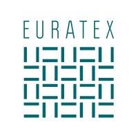 EURATEX(@euratex_eu) 's Twitter Profile Photo