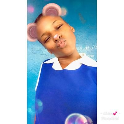 kachina_austin's profile picture. Kyng  China👑💕