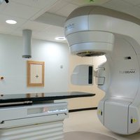 Imperial Radiotherapy (@rt_imperial) 's Twitter Profile