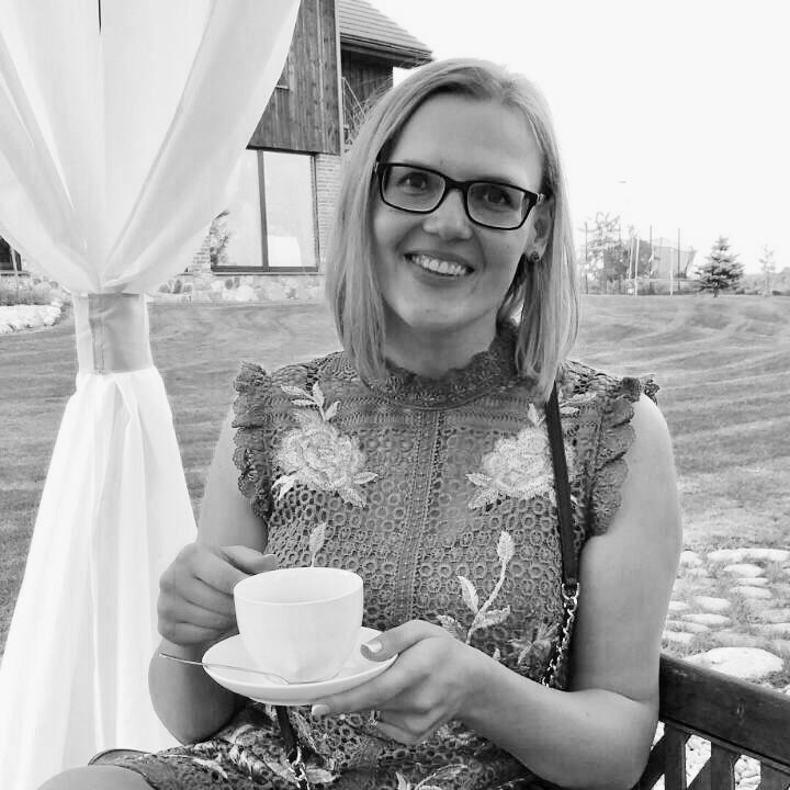 London DevOps Recruiter 🚀 | Cloud & K8s | Coffee chats welcome ☕️ | #Tech