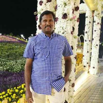 pillaimano's profile picture. 