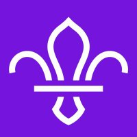 26th Picton Scouts(@26thPicton) 's Twitter Profile Photo