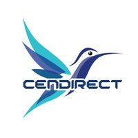 Cendirect.com(@Cendirect) 's Twitter Profile Photo