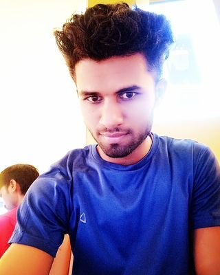 Fitboy fitnesslover cricket love mumbai Indians big fan 45 good coz this no too big man ro-hit man and this man will do all do