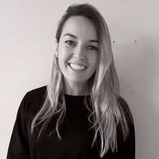 Stephanie Kirwan Profile