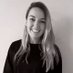 Stephanie Kirwan (@stefkirwan) Twitter profile photo Stephanie Kirwan (@stefkirwan) Twitter profile photo
