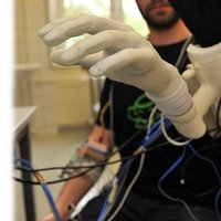 NeuroCon (@neurocon_icl) 's Twitter Profile
