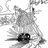 Twitter result for Comet from tiptransformed
