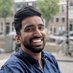 Sai Vennam (@birdsaiview) Twitter profile photo Sai Vennam (@birdsaiview) Twitter profile photo