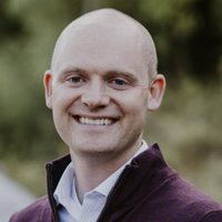 Matthew Sederberg (@msederberg) 's Twitter Profile Photo Matthew Sederberg (@msederberg) 's Twitter Profile Photo