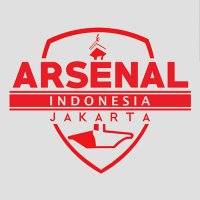 Jakarta Gooners (@ais_jkt) 's Twitter Profile Photo Jakarta Gooners (@ais_jkt) 's Twitter Profile Photo