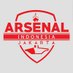 Jakarta Gooners (@AIS_JKT) Twitter profile photo