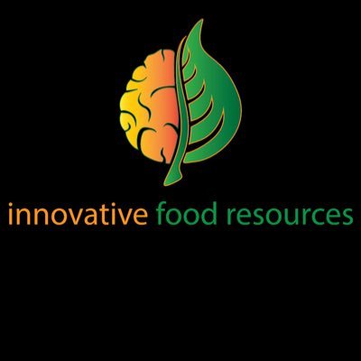 Innovative Food Resources, LLC is a custom food manufacturer that integrates R&D and consulting services to provide comprehensive business solutions.