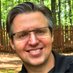 David Edwards (@edwardsdavid) Twitter profile photo David Edwards (@edwardsdavid) Twitter profile photo