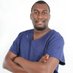 Robert Ogutu (@robertogutu2014) Twitter profile photo Robert Ogutu (@robertogutu2014) Twitter profile photo