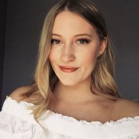 toe (@tonihawthornn) 's Twitter Profile