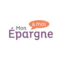 Mon épargne et moi(@MonEpargneEtMoi) 's Twitter Profile Photo