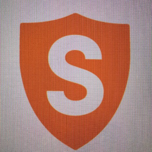 Fully Serviced Records & Media Storage. Confidential Document and Media Destruction. Big enough to cope, Small enough to care. Serving the South East