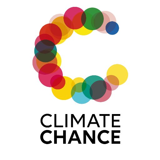 Climate Chance Profile