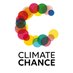 Climate Chance (@ClimateChance) Twitter profile photo