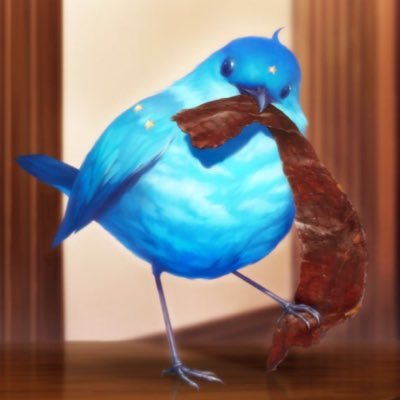 一斗缶コーヒーさんのプロフィール画像