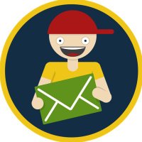 Email Postman (@emailpostmanuk) 's Twitter Profile