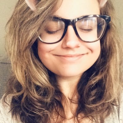 tweets about recruiting, innovation, justice, other fun stuff 🌈 ☕️🤳