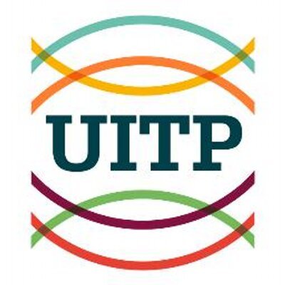 UITPpress Profile Picture