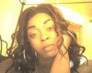 Chilled laid back but quick ta thump!!!