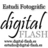 Digital_Flash's profile image