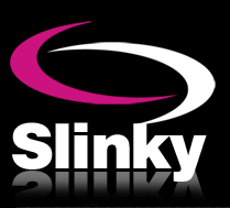 SlinkyHQ's profile picture. Slinky is a global clubbing brand which is based in Bournemouth. It has been at the forefront of global clubbing for over 12 years