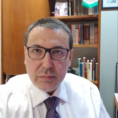 gersonben's profile picture. O Futebol é um jogo. Um Jo g o!!!!!