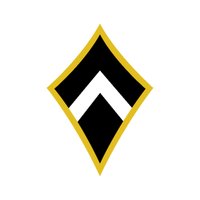 Theta Foundation (@thetafoundation) 's Twitter Profile