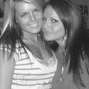 Chris Burdette - @luvngenevieve - Twitter