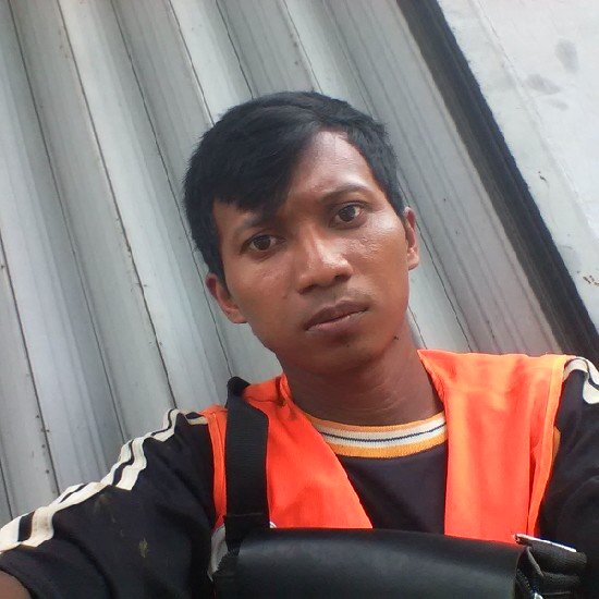 d2woTmLKZOr8GMZ's profile picture. 