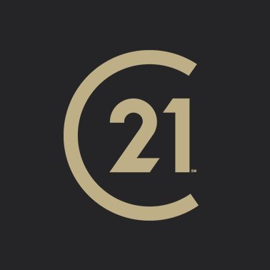 c21movingre Profile Picture