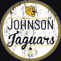 RJE PTA (@rje_pta) 's Twitter Profile