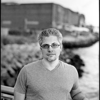 David Nacin (@quadratablog) 's Twitter Profile Photo David Nacin (@quadratablog) 's Twitter Profile Photo