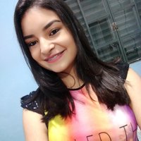 Isabelle Levino (@levino_isabelle) 's Twitter Profile