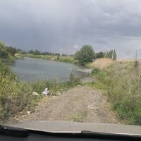 Nebula gezgin (@gencerten) 's Twitter Profile