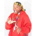 Storyteller J'miah Nabawi (@jmiahnabawi) Twitter profile photo Storyteller J'miah Nabawi (@jmiahnabawi) Twitter profile photo