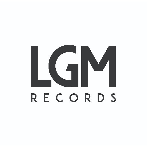 London based record label