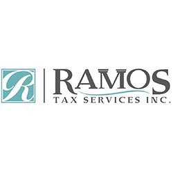 We are a specialty tax preparation firm providing financial guidance and tax reporting services for businesses, entrepreneurs and individuals.