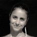 Cecilia Campos (@ceciliacampospt) Twitter profile photo Cecilia Campos (@ceciliacampospt) Twitter profile photo