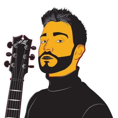 RogerSambora's profile picture. Torracollons