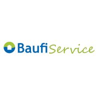 BaufiService GmbH(@baufiservice) 's Twitter Profile Photo
