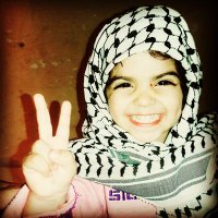 علي ابو صبيح (@ali_subaih2) 's Twitter Profile